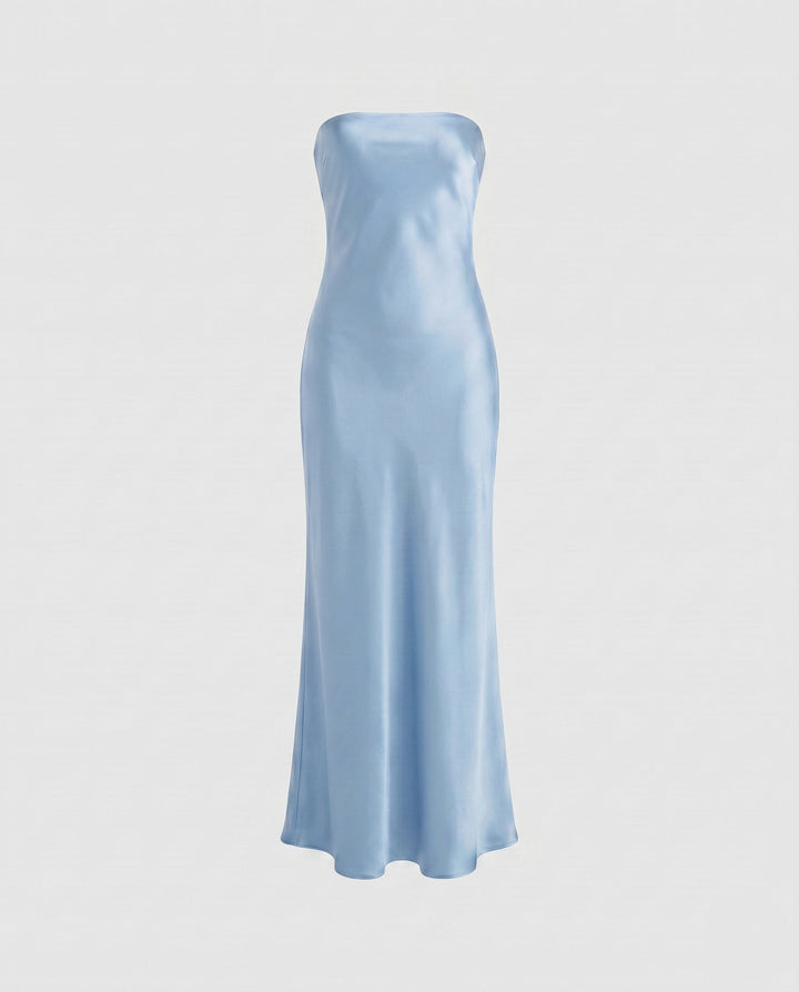 Product 15609335775562 - product_only