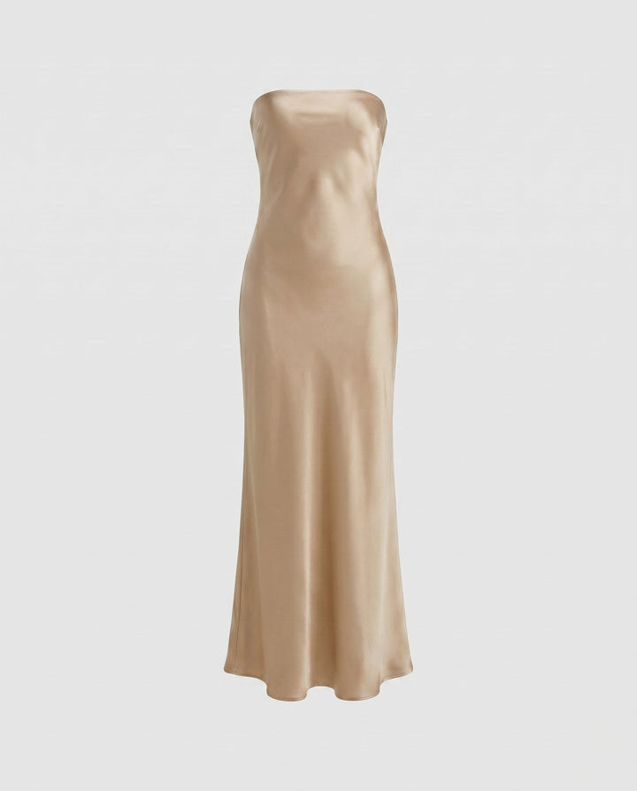 Product 15609335775562 - product_only