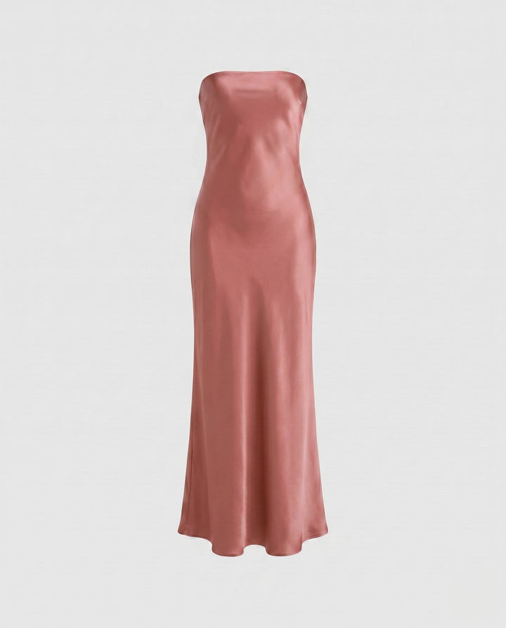 Product 15609335775562 - product_only