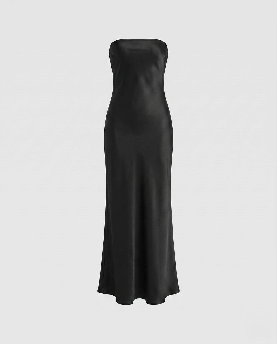 Product 15609335775562 - product_only