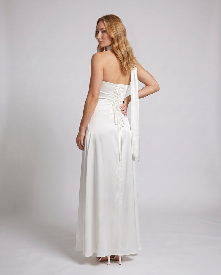 Product 15609335972170 - back_view