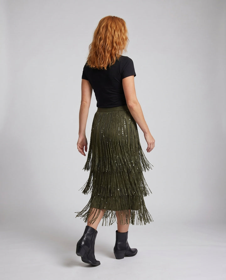 Product 15609341411658 - back_view