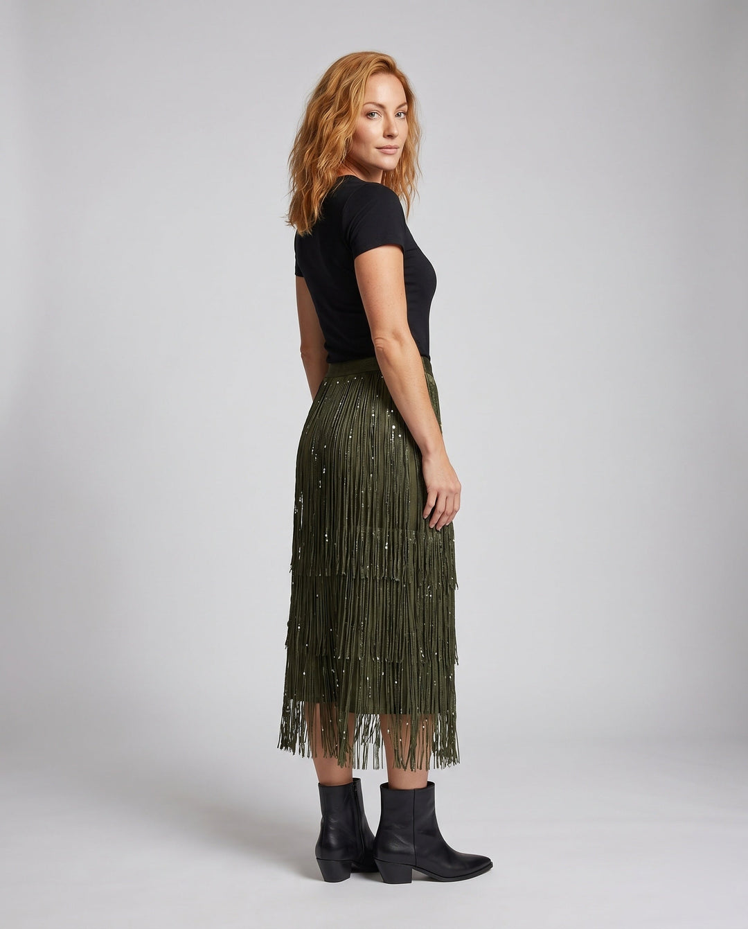 Product 15609341411658 - full_body_front