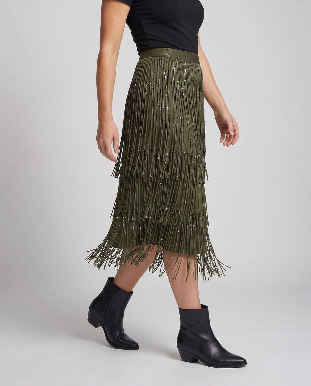 Product 15609341411658 - lower_body