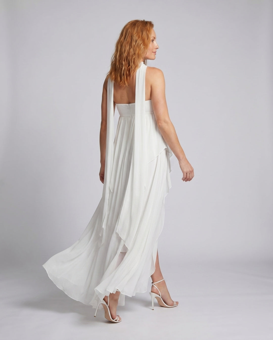 Product 15609351012682 - back_view