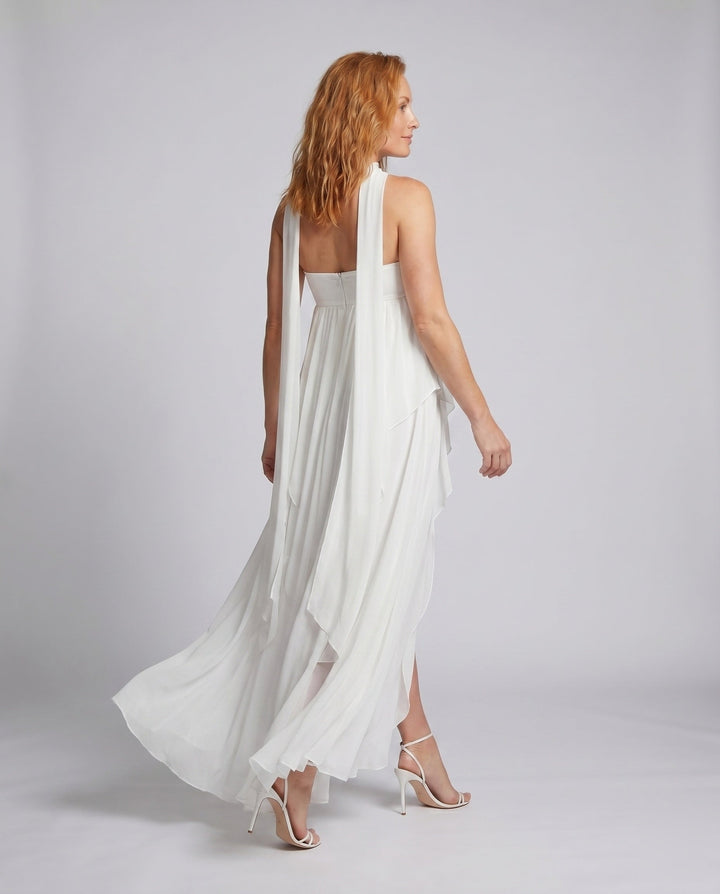Product 15609351012682 - back_view