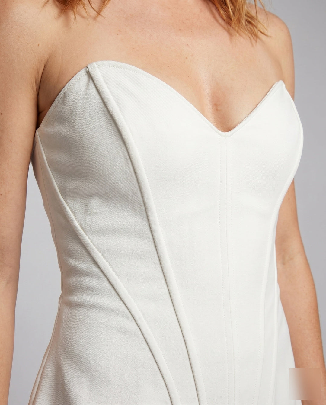 Product 15609351110986 - close_up_detail