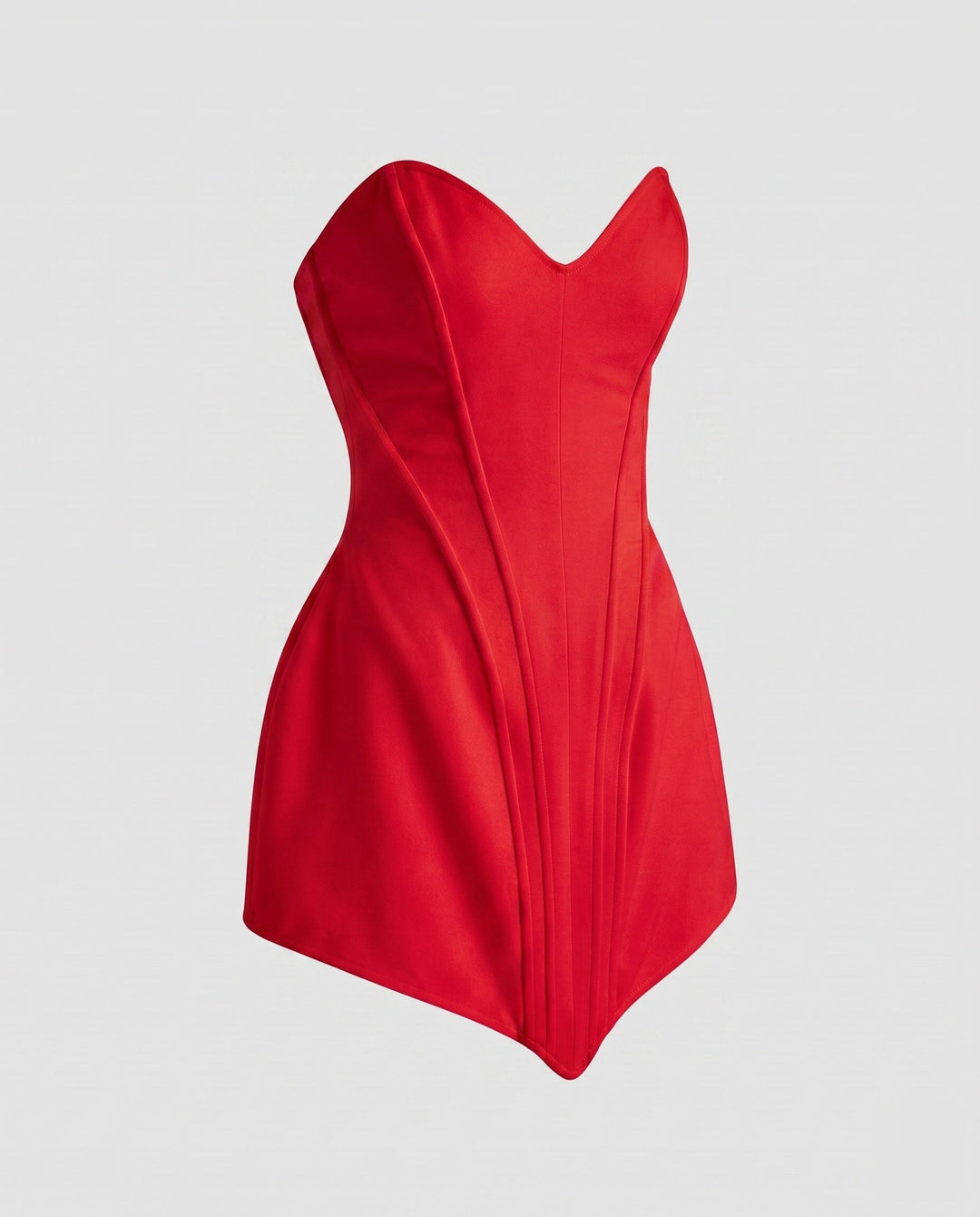 Product 15609351110986 - product_only