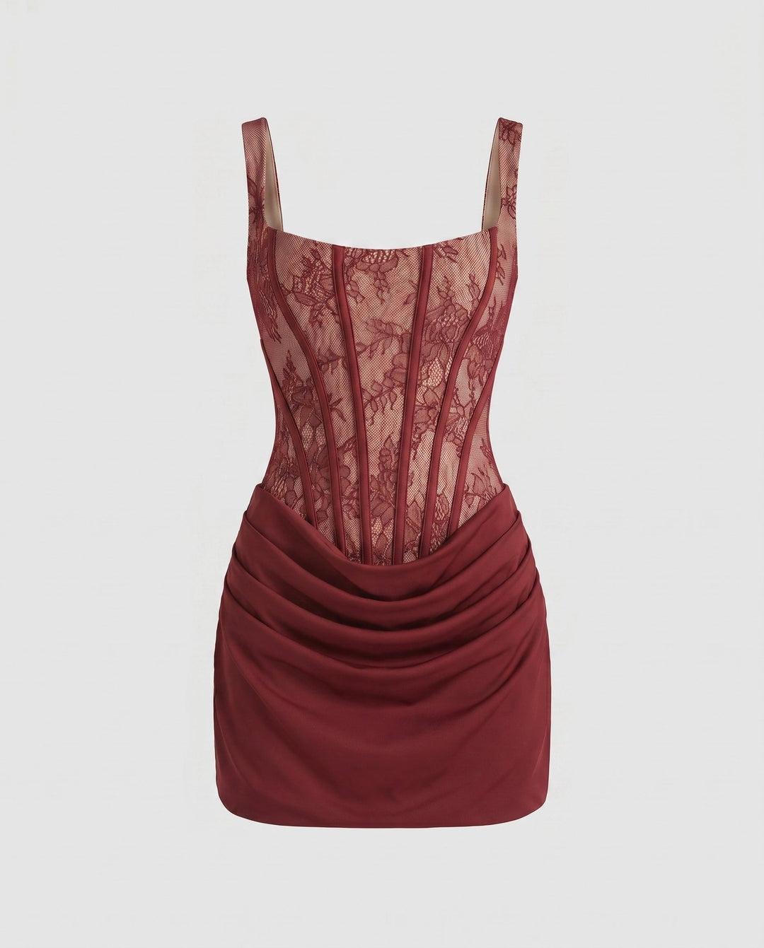 Product 15609352028490 - product_only