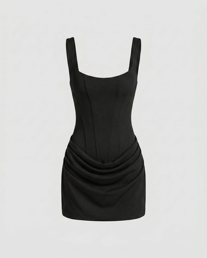 Product 15609359237450 - product_only