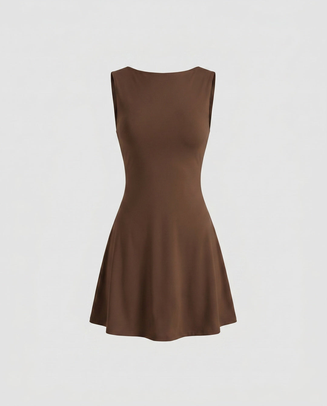 Product 15609368805706 - product_only