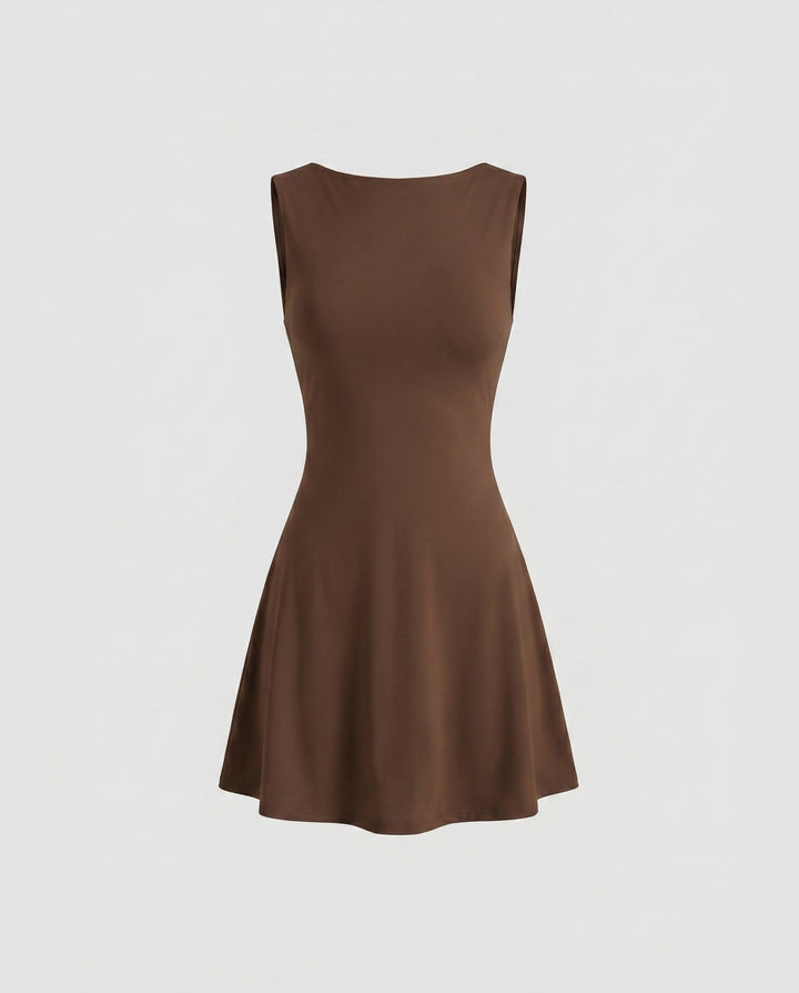 Product 15609368805706 - product_only