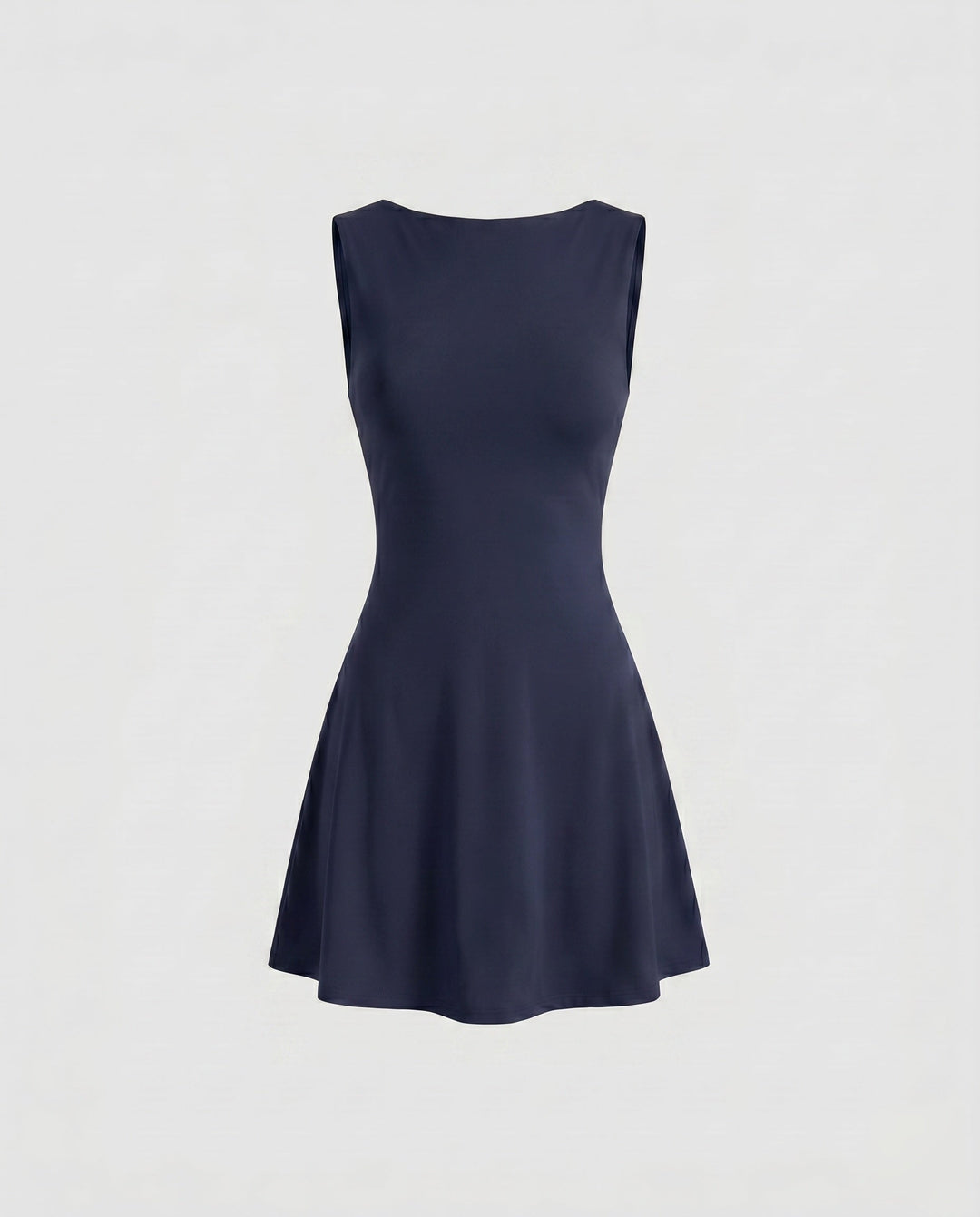 Product 15609368805706 - product_only