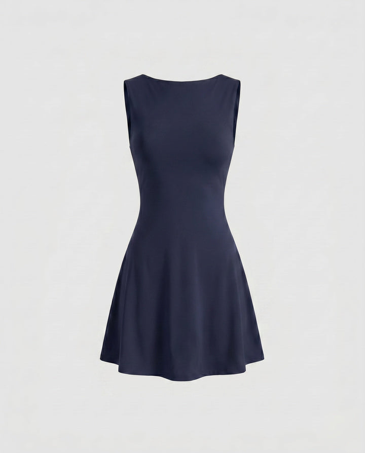 Product 15609368805706 - product_only