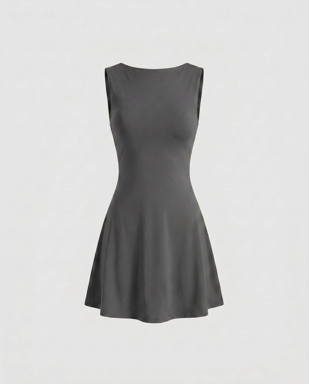 Product 15609368805706 - product_only