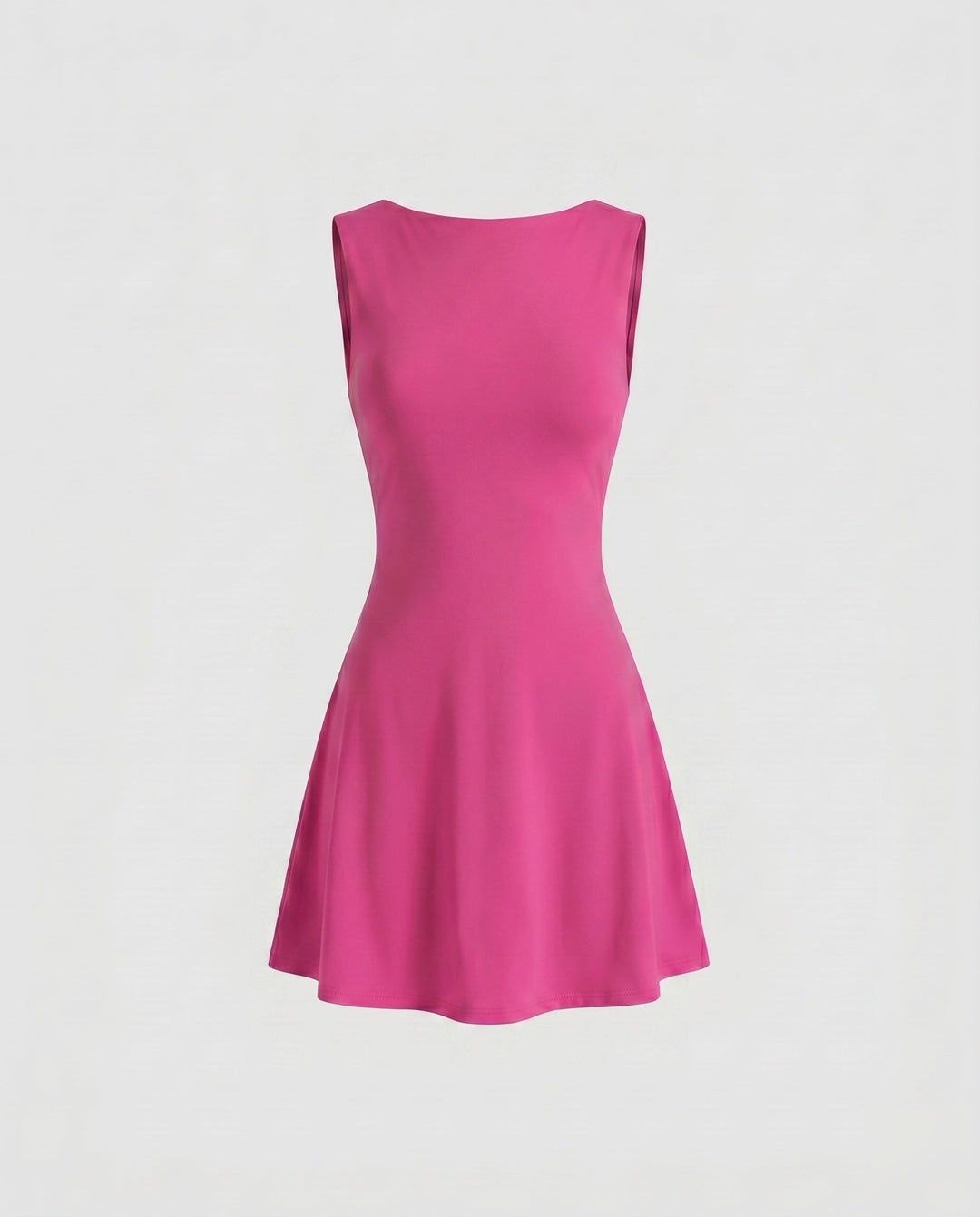 Product 15609368805706 - product_only