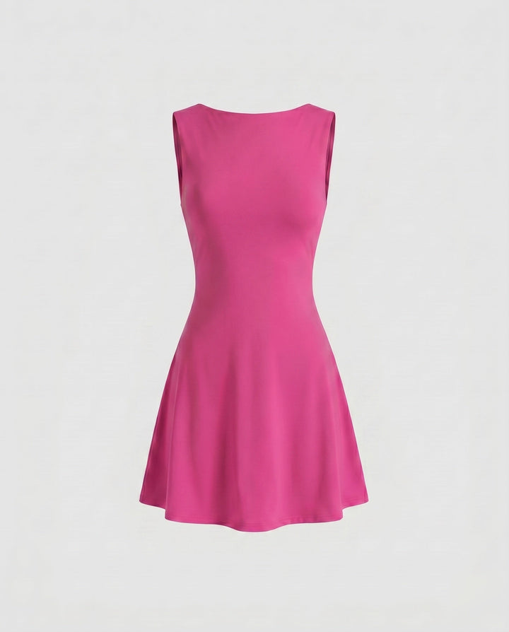 Product 15609368805706 - product_only