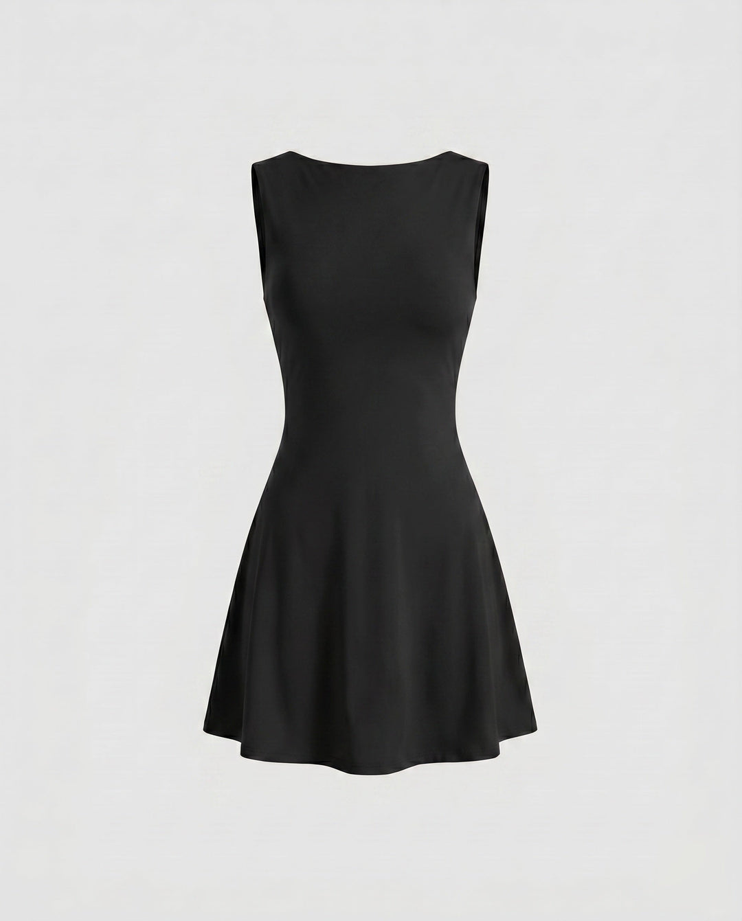 Product 15609368805706 - product_only