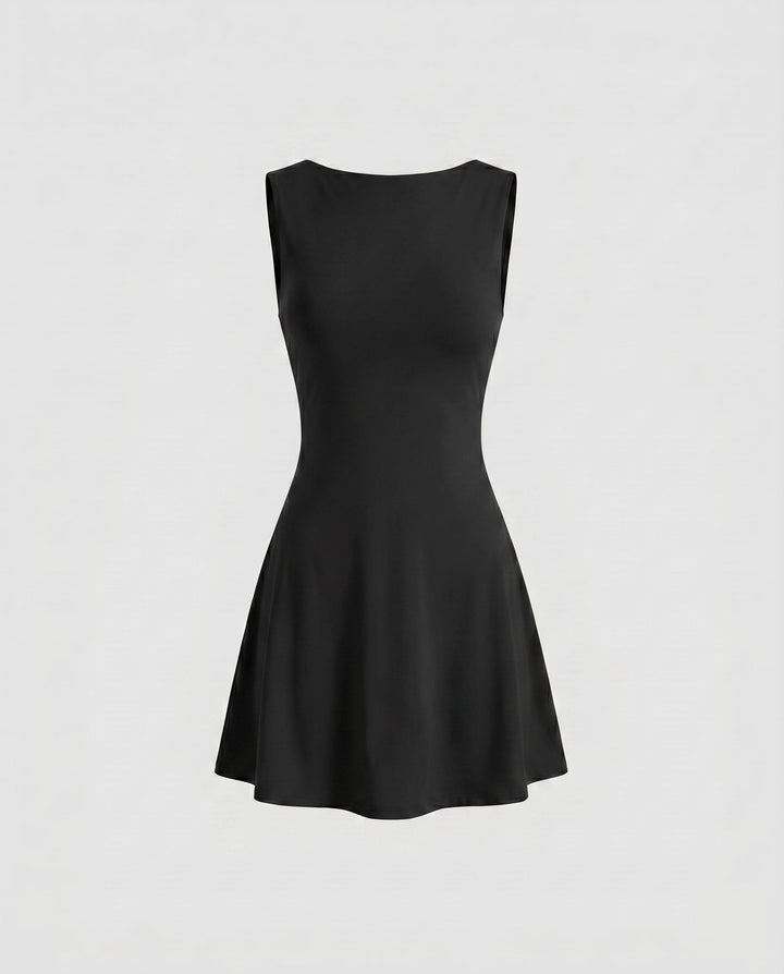 Product 15609368805706 - product_only