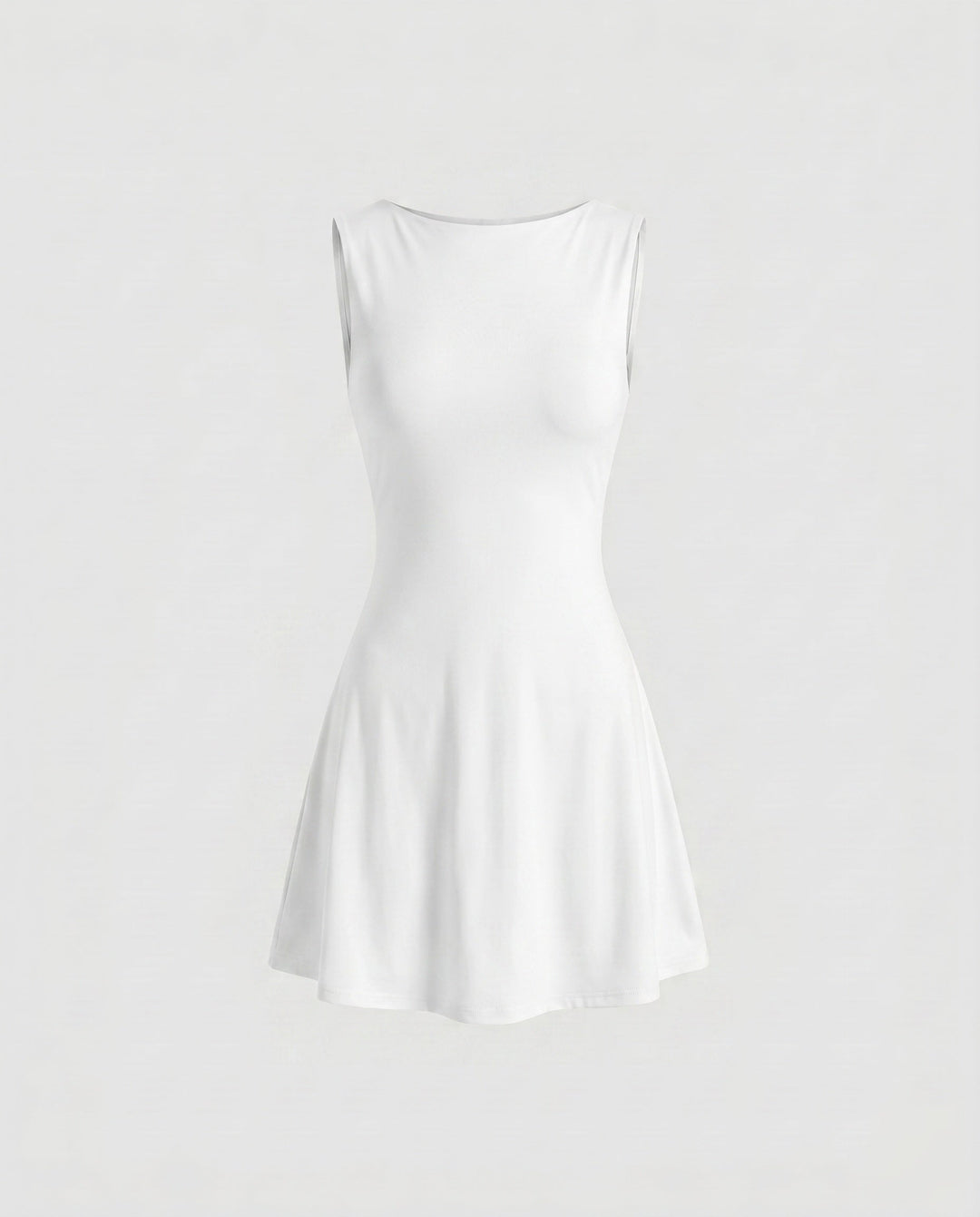Product 15609368805706 - product_only