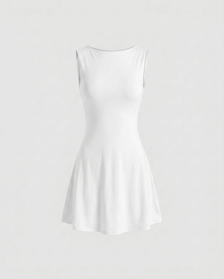 Product 15609368805706 - product_only