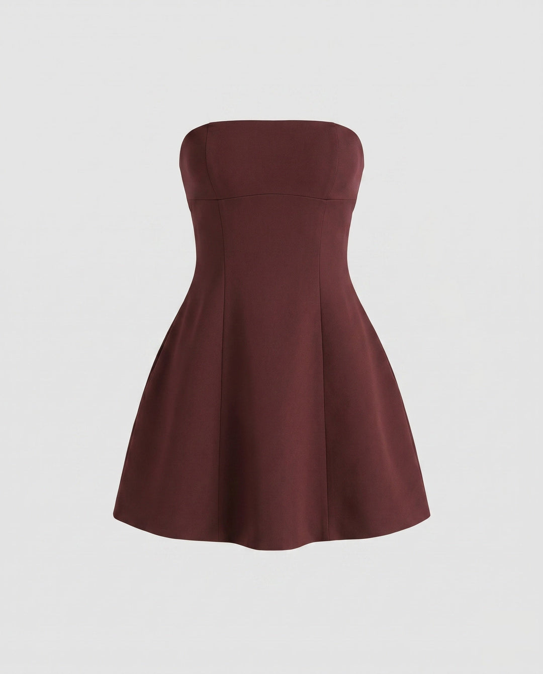 Product 15609369755978 - product_only