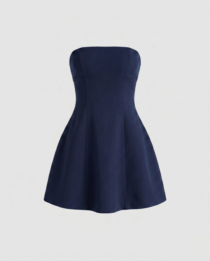 Product 15609369755978 - product_only