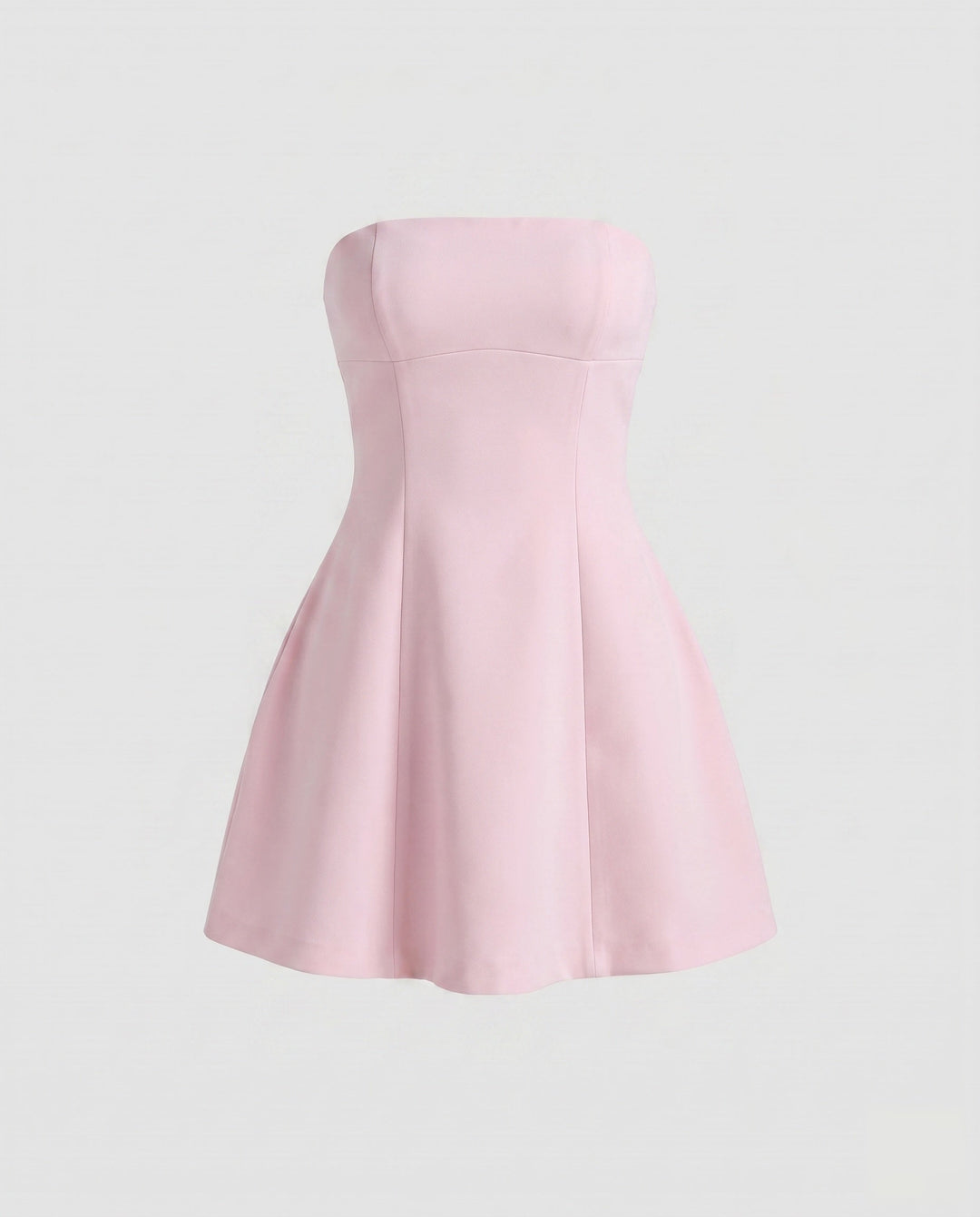 Product 15609369755978 - product_only