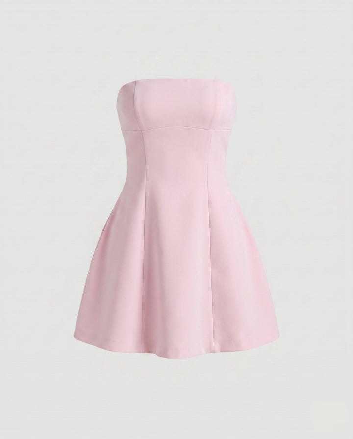 Product 15609369755978 - product_only