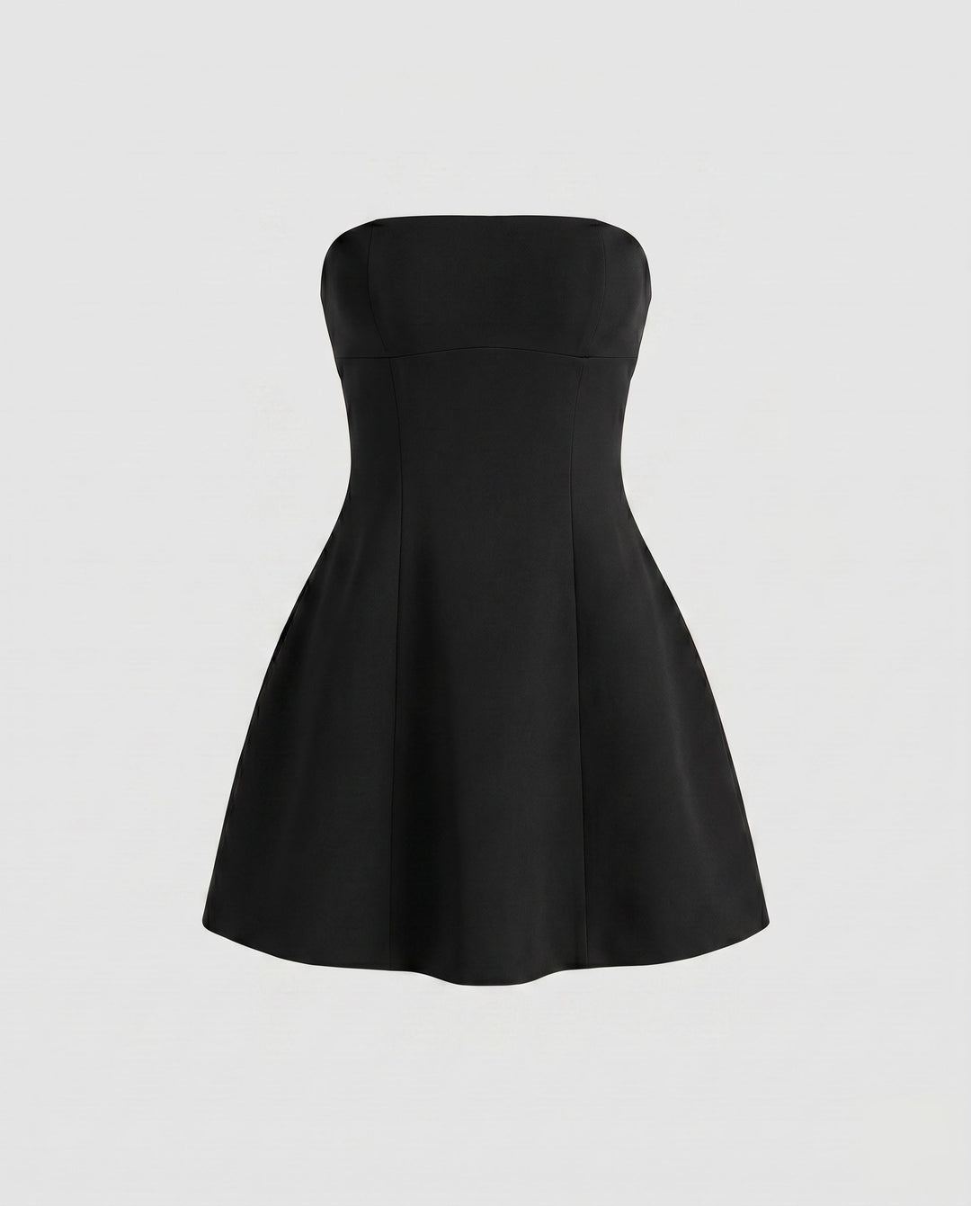 Product 15609369755978 - product_only