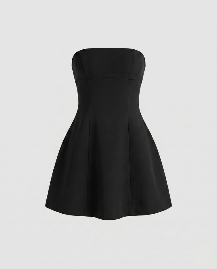 Product 15609369755978 - product_only