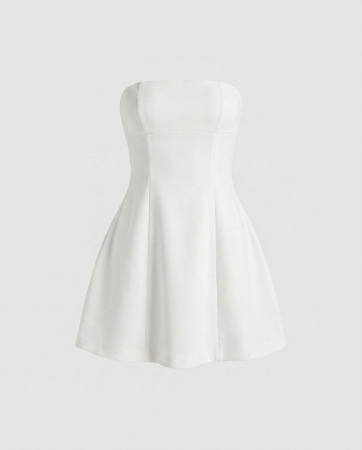 Product 15609369755978 - product_only