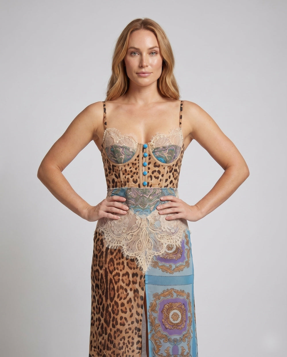 Product 15609370509642 - upper_body