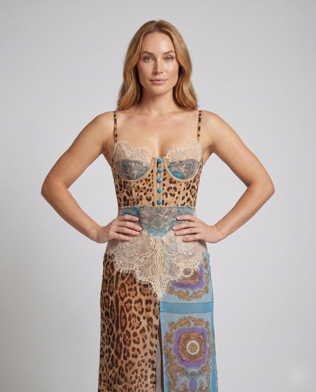 Product 15609370509642 - upper_body