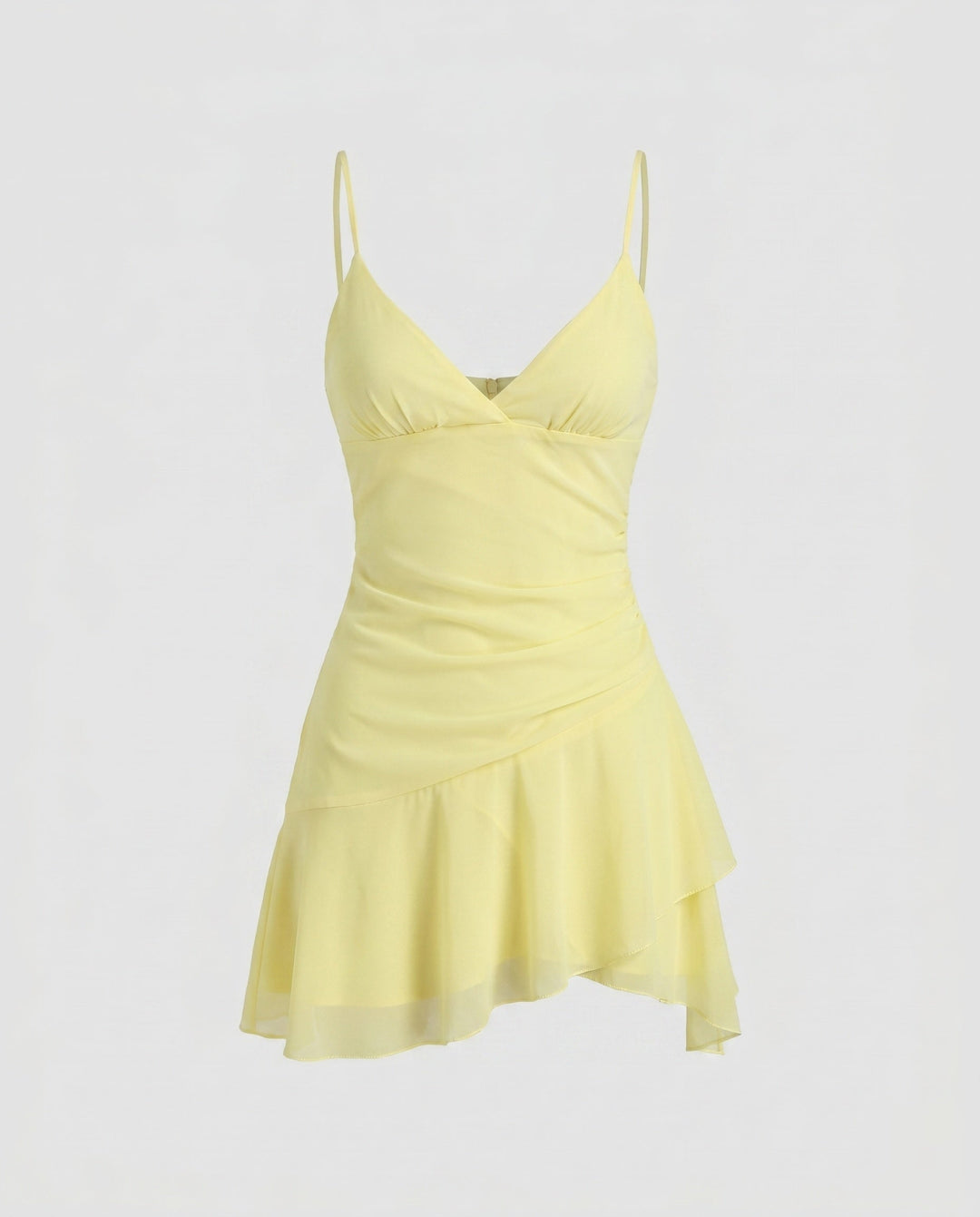Product 15609372606794 - product_only