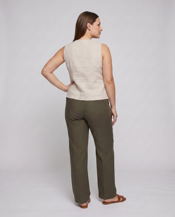 Product 15611838988618 - back_view