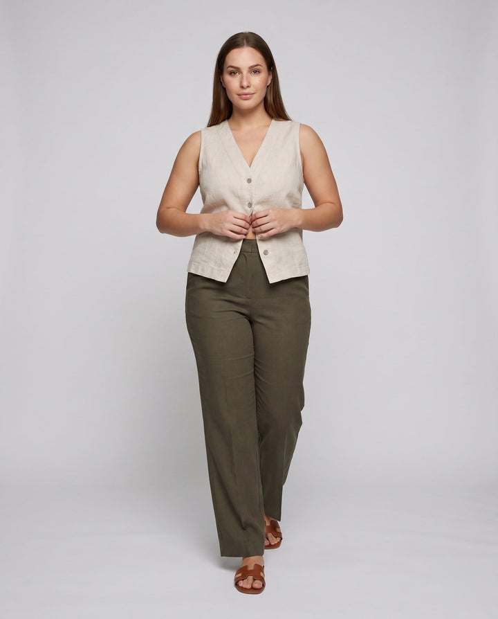 Product 15611838988618 - full_body_front