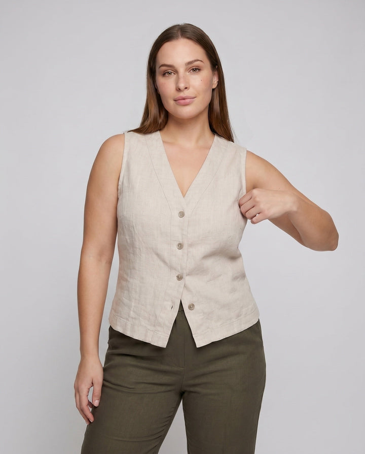 Product 15611838988618 - upper_body