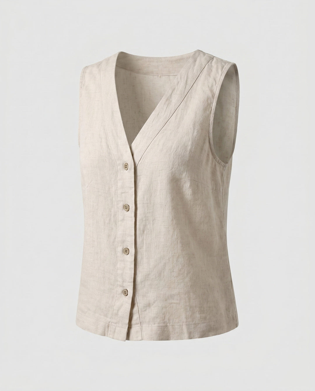 Product 15611838988618 - product_only