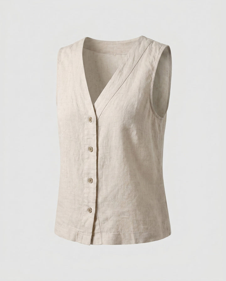 Product 15611838988618 - product_only