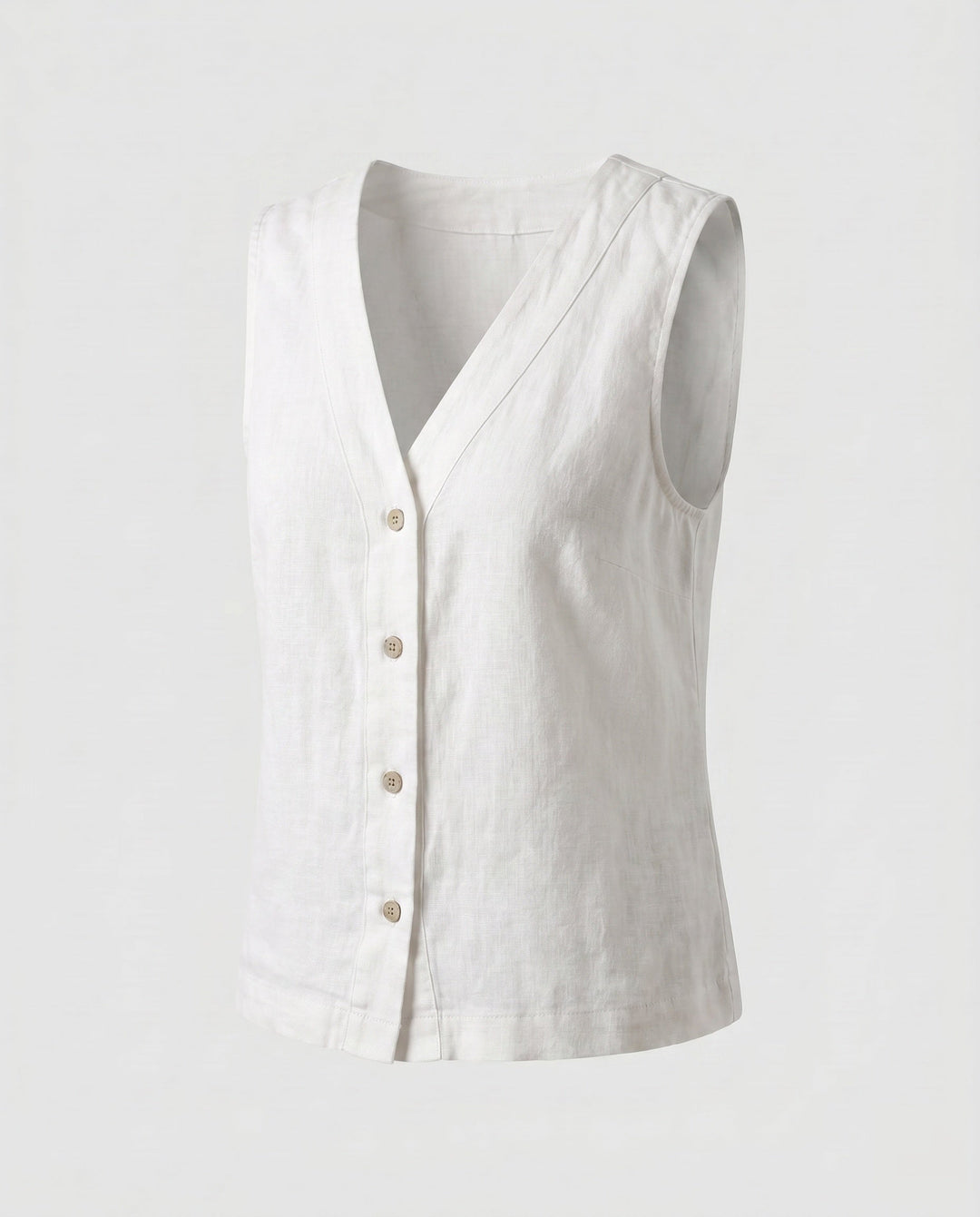 Product 15611838988618 - product_only
