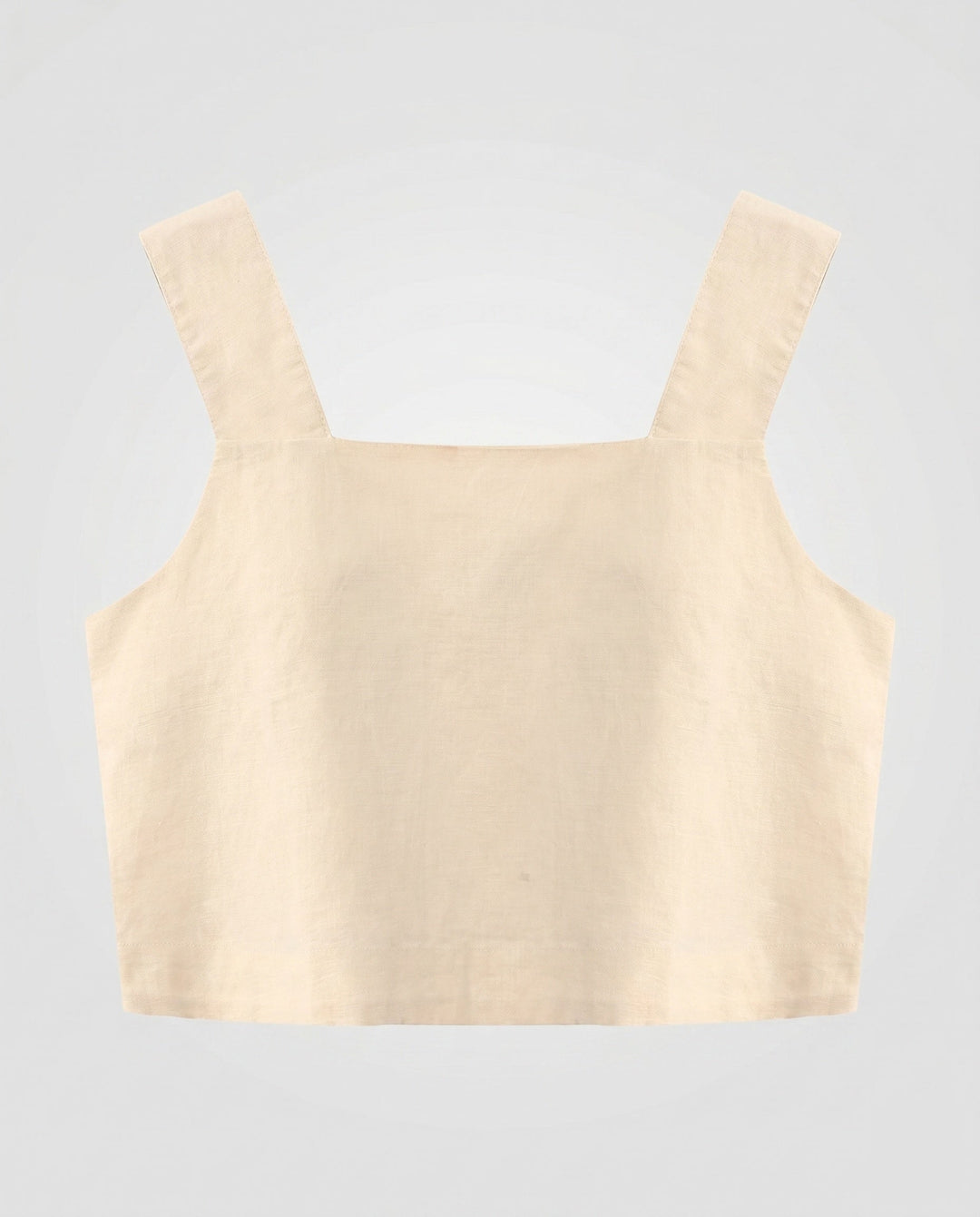 Product 15611841839434 - product_only