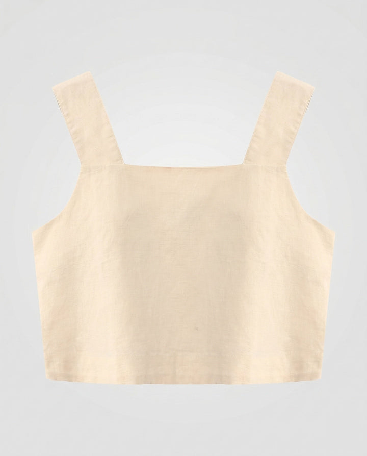 Product 15611841839434 - product_only