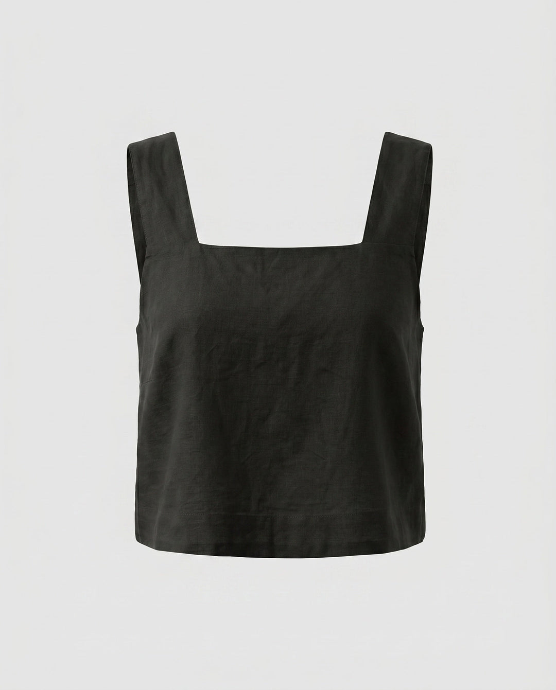 Product 15611841839434 - product_only