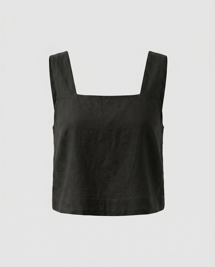 Product 15611841839434 - product_only