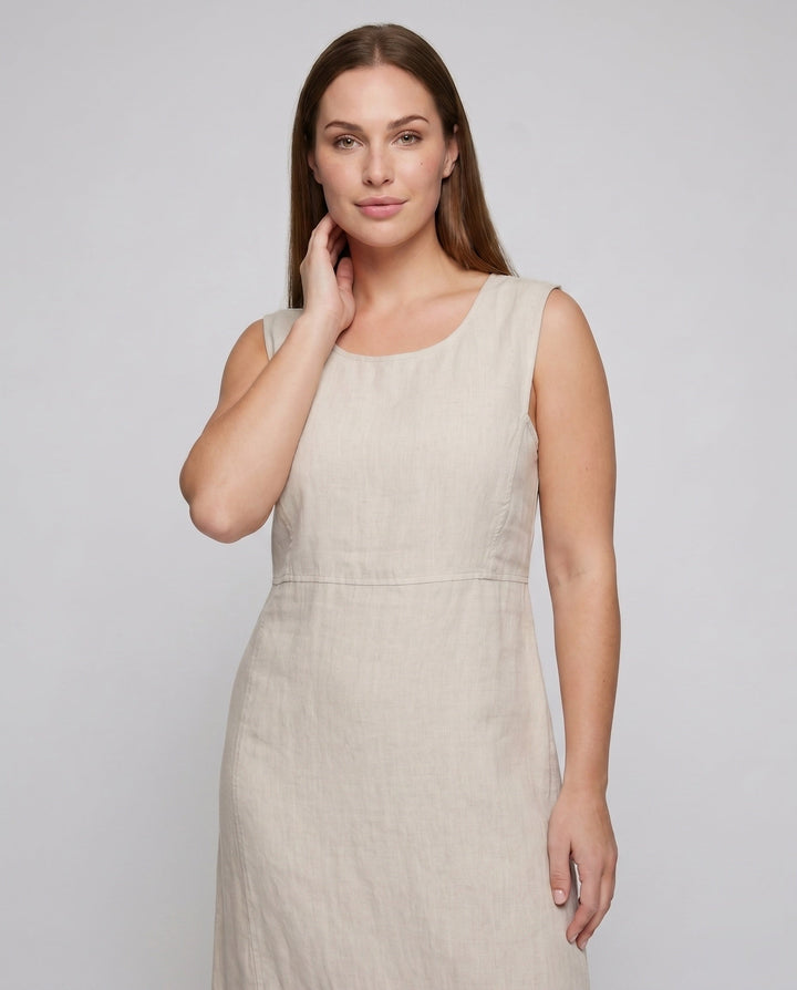 Product 15611847639370 - upper_body