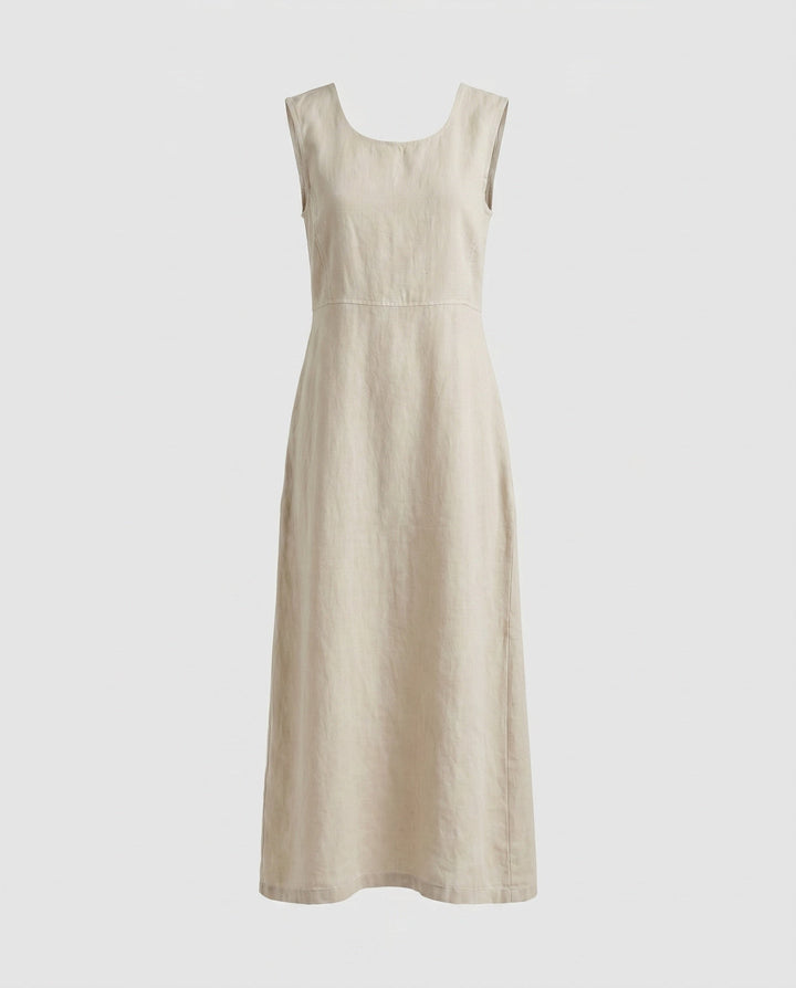 Product 15611847639370 - product_only