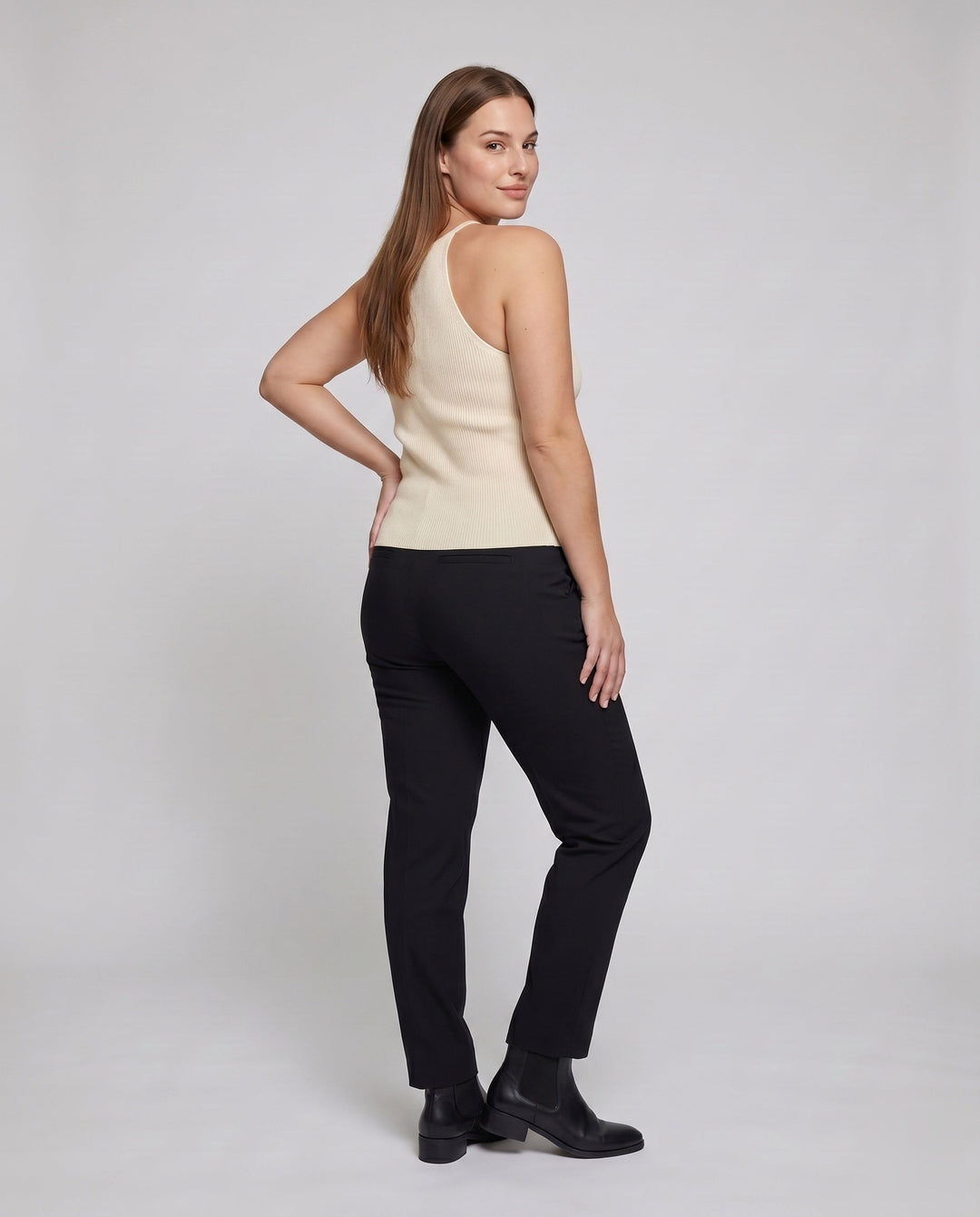 Product 15611853341002 - back_view