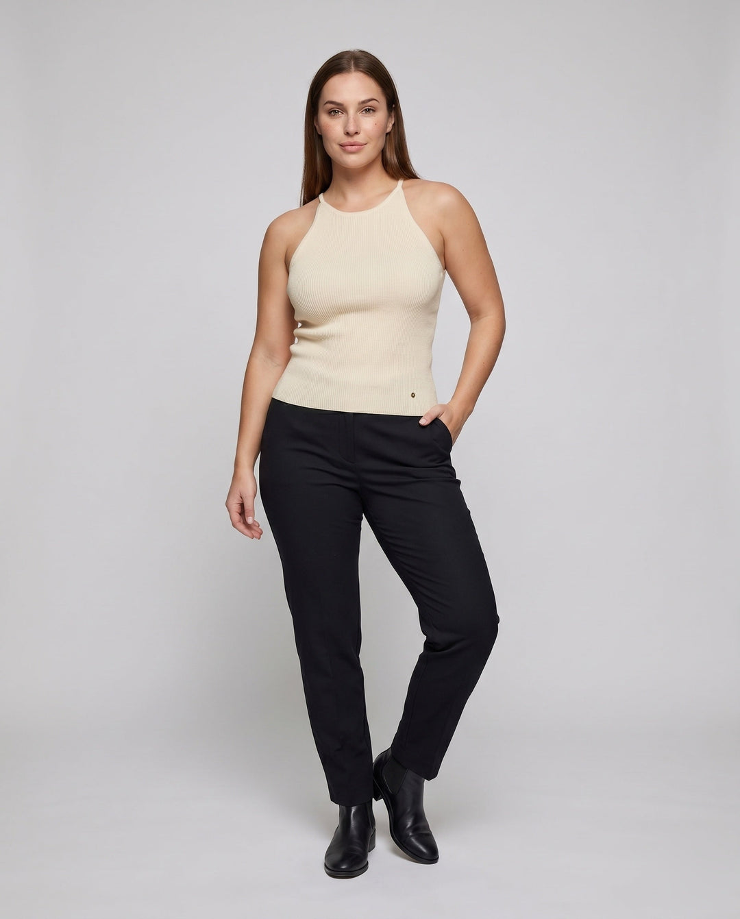 Product 15611853341002 - full_body_front