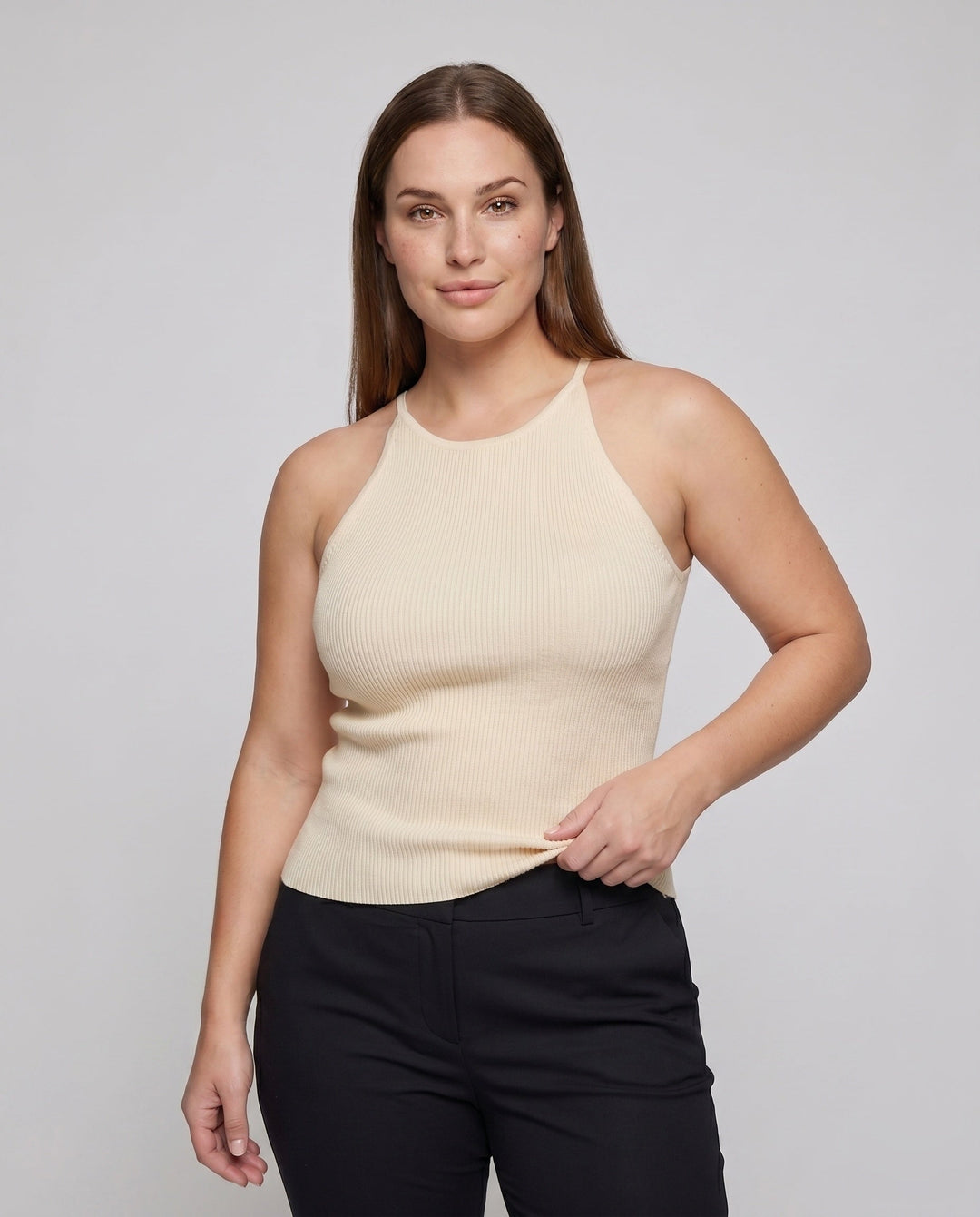 Product 15611853341002 - upper_body